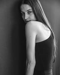 Raw Black And White Portraits By Mumbai Based Indian Portrait Photographer Vidhi Thakur Black And White Portraits Portrait Portrait Photographers