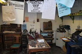 From 'Provincial' to 'Regional' A conference in memory of Peter Issac and John  Hinks — CPHC