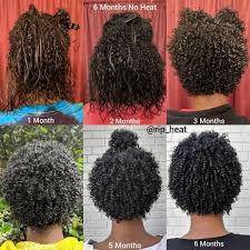 If you didn't transition or you transitioned… Big Chop Natural Hair Explore Tumblr Posts And Blogs Tumgir