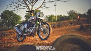 Find great deals on ebay for royal enfield 500 bullet. 2019 Royal Enfield Bullet Trials 500 First Ride Review Overdrive