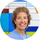 Dr. Steven Ray Gammon, MD