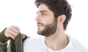 Hire Ezra Ray Hart for Private & Corporate Events