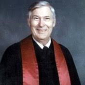 Search James Putnam Obituaries and Funeral Services