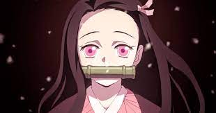 Check spelling or type a new query. ØµÙˆØ± Ù†ÙŠØ²ÙŠÙƒÙˆ Nezuko Ù…Ù† Ø§Ù†Ù…ÙŠ Ù‚Ø§ØªÙ„ Ø§Ù„Ø´ÙŠØ§Ø·ÙŠÙ†