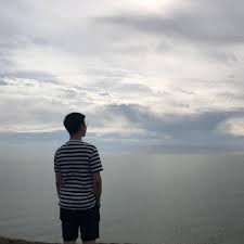 The second best result is david li age 30s in las vegas, nv. Dave Guangyao Li Guangyao Dave Li Github