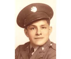 Francisco Alejandro Obituary (1921