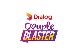Dialog Axiata - New Unlimited Data Plans To Let You... | Facebook