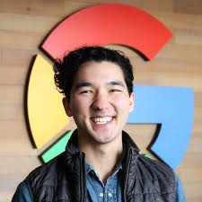 Fellow:Jonathan Cook