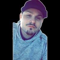 20+ "Bryan Iii" profiles