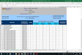 Dskp dan template pelaporan saya ambil utk tapak gabungan thn 5 & 6 di sini. Pbd Transit Form Mr Suheil S Collectibles