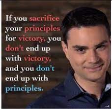 Ben shapiro is a zealot: 31 Ben Shapiro Quotes Ideas Ben Shapiro Quotes Ben Shapiro Quotes