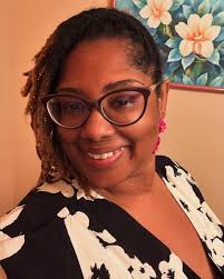 Amanda Joyce (@amandajoycemusic) • Instagram photos and videos