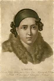 George Glazer Gallery