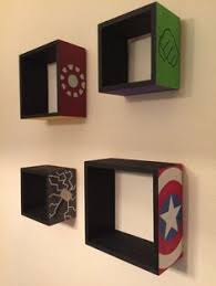 Check spelling or type a new query. Bedroom Ideas For Men Diy Projects Craft Ideas How To S For Home Decor With Videos Marvel Room Bedroom Diy Diy Projects For Bedroom