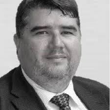 Saudi 2034 plans include stadium 350m above ground..