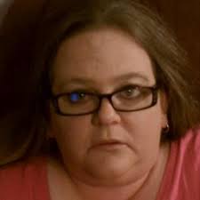 Loresa Kay Freeman (@lolo7500)