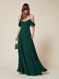 For Yet Another Wedding You Don T Want To Go To This Is A Floor Length Fitted Lined Dress With A Sweetheart Neckl Nice Dresses Dressy Dresses Simple Dresses