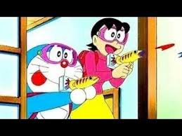 Https Www Youtube Com Watch V Uqdfudvvcqs Doraemon Character Fictional Characters