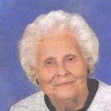 Christine Statham Price Obituary September 28, 2024