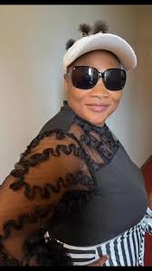 Prophet Alpha Lukau prayer ministry