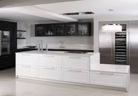 Modern Alno Kitchens Alno Kitchen Classic Kitchens Alno