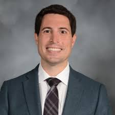 John Smirniotopoulos (@johnsmirnMD)