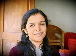 Four poets talk about penning a poem every day through April