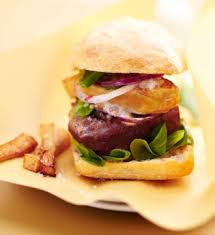 Recettes De Plats Avec Des Produits Surgeles Picard Topinambour Recette Recette De Plat Sauce Aux Morilles