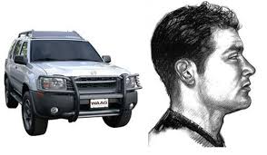 Former Probation Officer, Kristi Cornwell of North Georgia, Missing,  Abducted