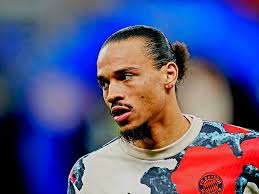 Imagine if Herbert goes for 200 yds and 2tds next week and the front office  actually made a move that made sense.