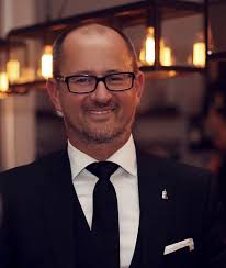 Poznaj nasz zespół