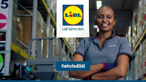 We did not find results for: Kommissionierer Im Logistikzentrum M W D