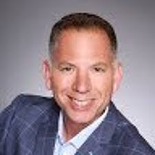 Stream Glenn Hockersmith music