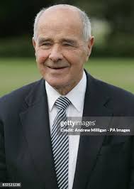 1,058 John Stirling Stock Photos, High-Res Pictures, and Images