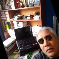 Ramón Daniel Azabache Zelada