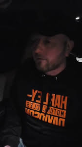 #69 Stormie 20 yo of...