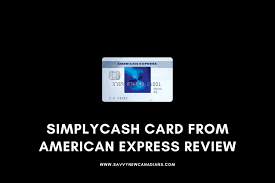 Maybe you would like to learn more about one of these? Best Walmart Credit Cards In Canada For Cash Back Rewards