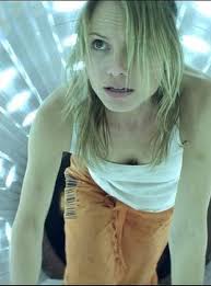 Elise Jansen : seus Filmes e séries em streaming