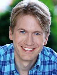 Heyman Talent Artists Agency