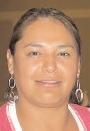 Mille Lacs Band Appoints New Officials Kalk Appointed to Clean Water Council