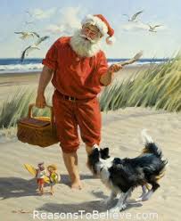 Pin On Santa Loves The Beach Check out tripadvisor members' 3,069 candid photos and videos of landmarks, hotels, and attractions in santa ponsa. pin on santa loves the beach