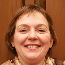 Jenna Hammond's Instagram, Twitter & Facebook