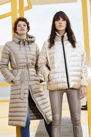 Don't forget to bookmark doudoune sans manche femme sous manteau using ctrl + d (pc) or command + d (macos). Doudounes Fines Le Mag La Canadienne