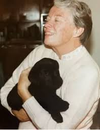 Obituary information for Carol Marie Christie