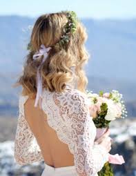 Get deals with coupon and discount code! Buy Floral Fall Artificial Baby Breath Flower Halo Wedding Crown Pink Bridal Headpiece Greenery Crown Hc 24 Eucalyptus Crown Online In Hungary B07g639hcw