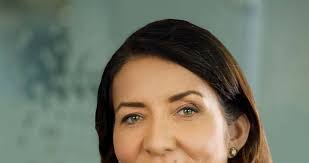 O metodologii i tegorocznych kategoriach konkursu Best Brands oraz  bieżących trendach konsumenckich. Rozmowa z Barbarą Lewicką z GfK