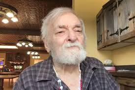 Obituary for Douglas W Nicely