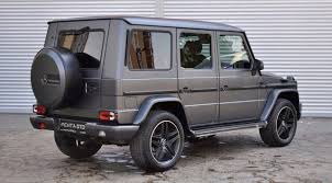 Mercedes G 400 Mat Charcoal Vinyl Www Autovizyon Com Mercedes G Mercedes Benz G Class Mercedes