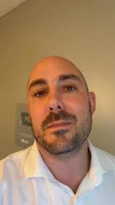 Jesse Crosson updated his profile picture.