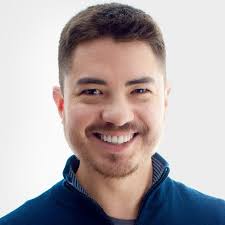 I've LOVED Brian Jordan Alvarez's stuff since early TJ Mack and couldn't  wait for English Teacher but then I saw this… :(  https://www.cracked.com/article_43169_former-co-star-of-fxs-english-teacher-creator-accuses-him-of-baby-reindeer-type-behavior.html